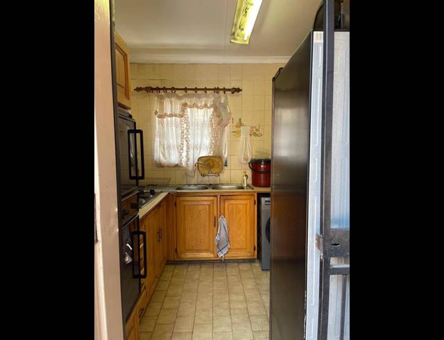 3 BEDROOM HOUSE FOR SALE IN AMANDASIG